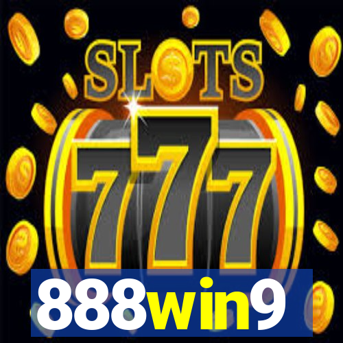 888win9