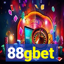 88gbet