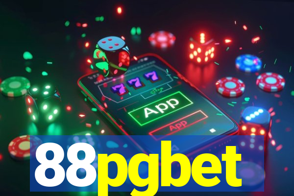 88pgbet