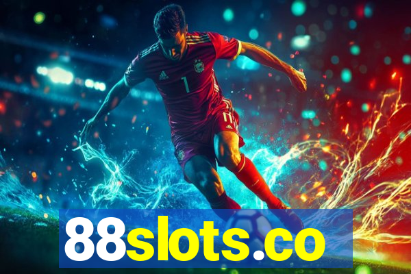88slots.co