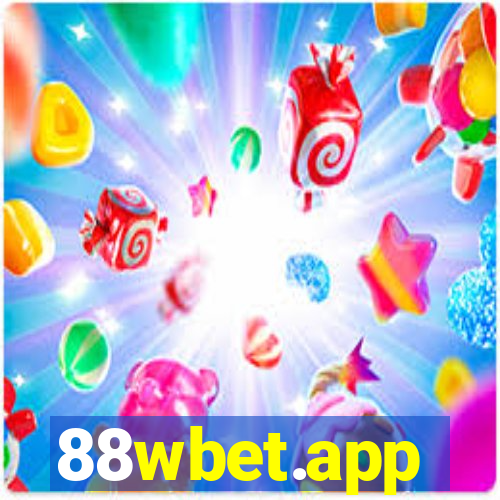 88wbet.app