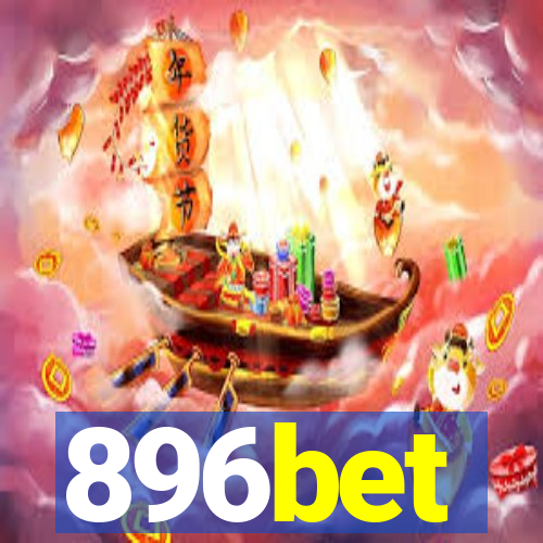 896bet