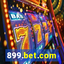 899.bet.com