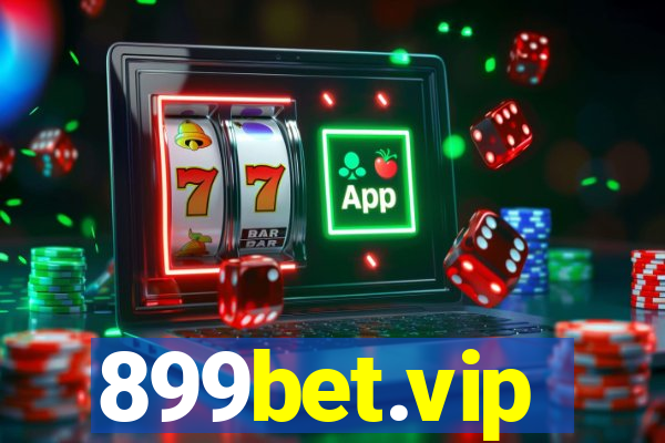 899bet.vip