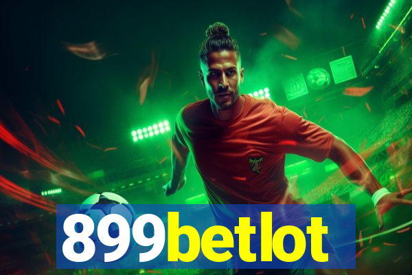 899betlot