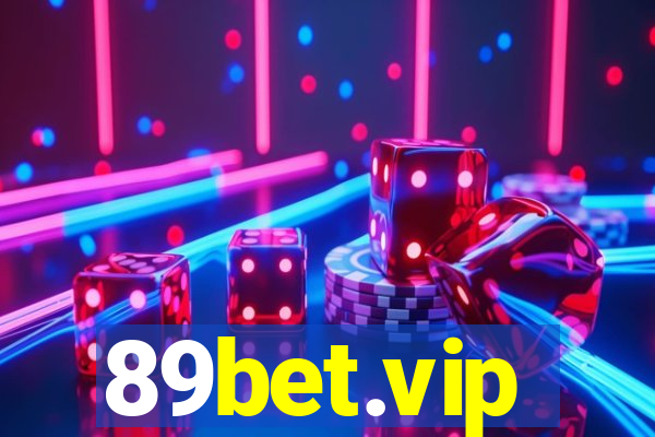 89bet.vip