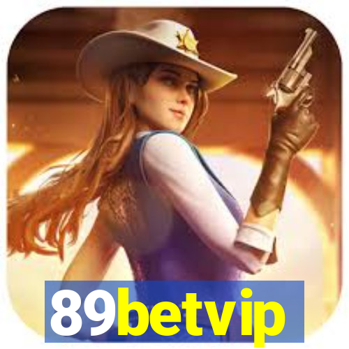 89betvip