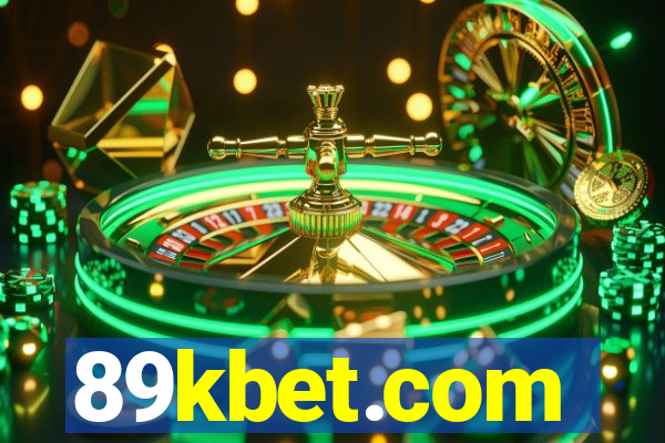 89kbet.com