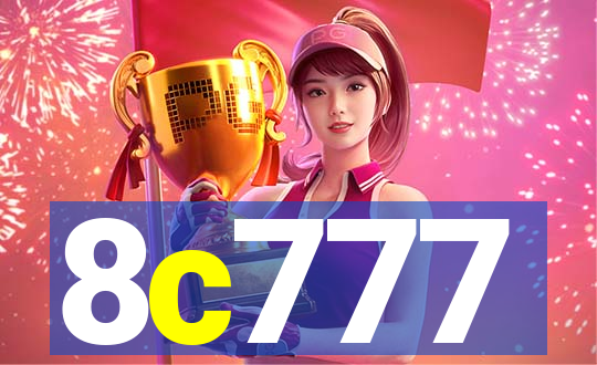 8c777