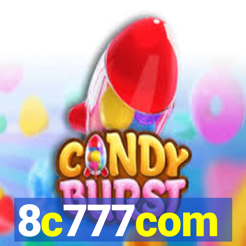 8c777com