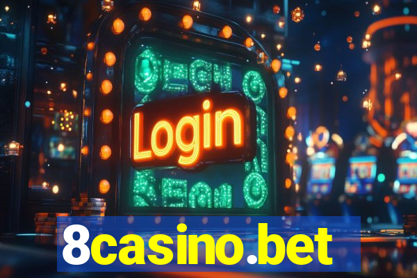 8casino.bet