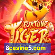 8casino5.com