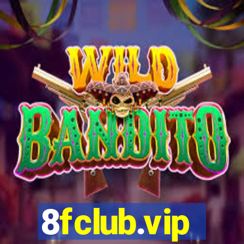 8fclub.vip