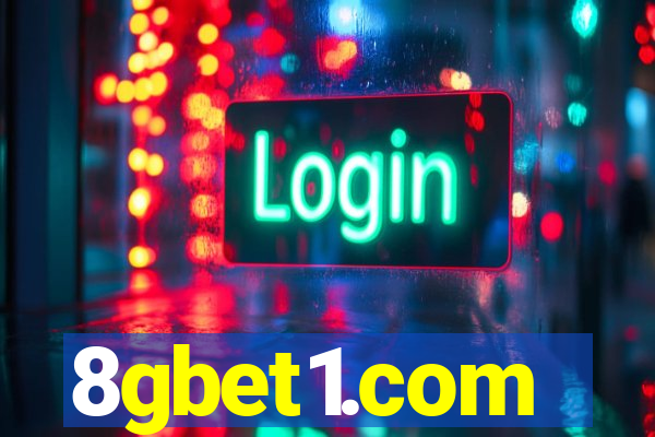 8gbet1.com