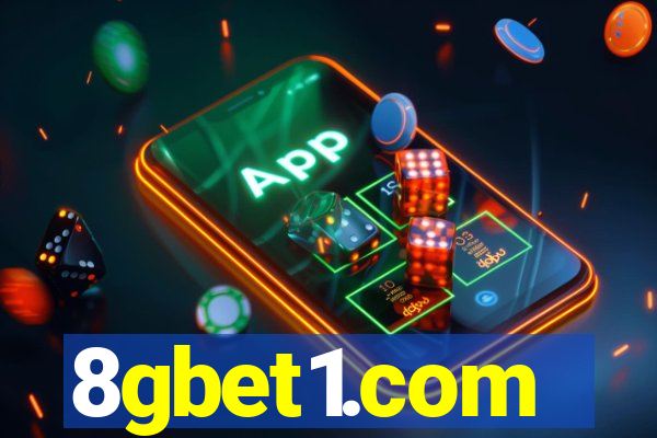 8gbet1.com