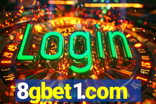 8gbet1.com