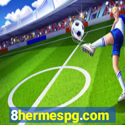 8hermespg.com