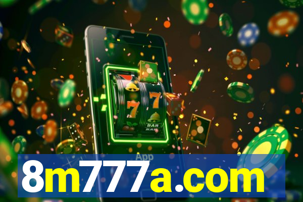 8m777a.com