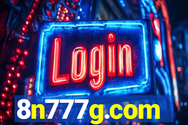 8n777g.com