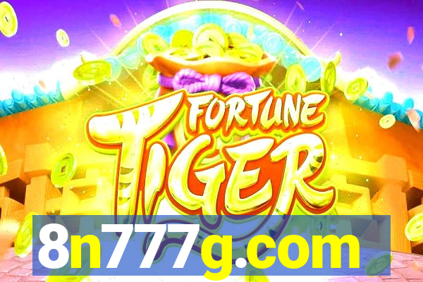 8n777g.com