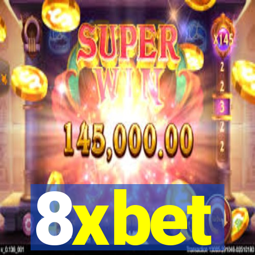 8xbet