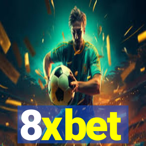 8xbet