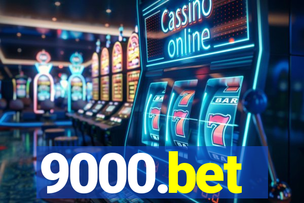 9000.bet