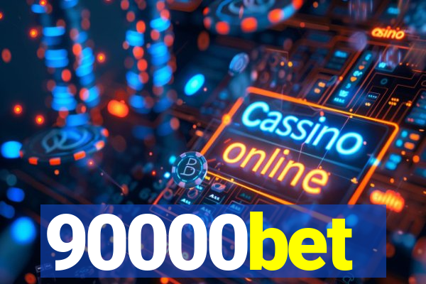 90000bet
