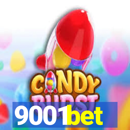 9001bet