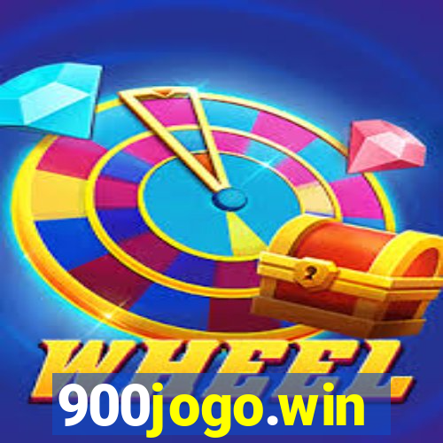 900jogo.win