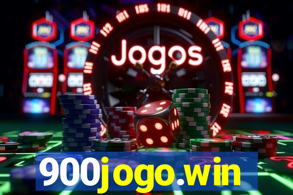 900jogo.win