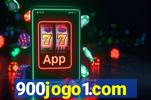 900jogo1.com