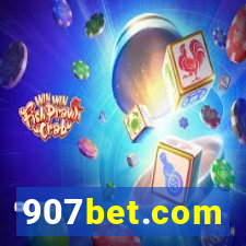 907bet.com