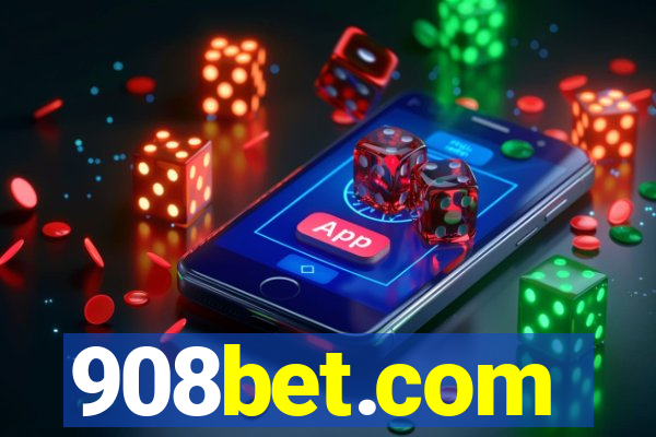 908bet.com