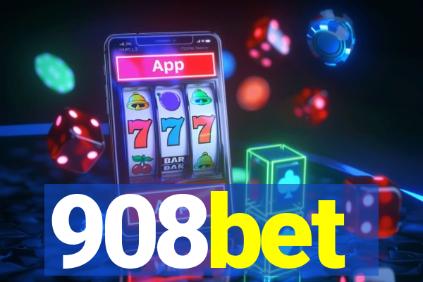 908bet