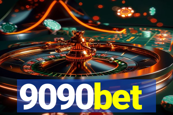 9090bet