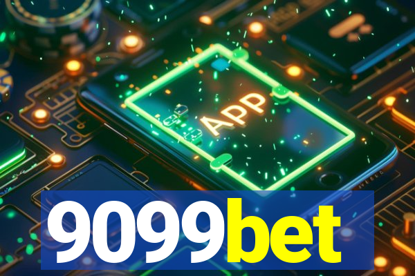 9099bet