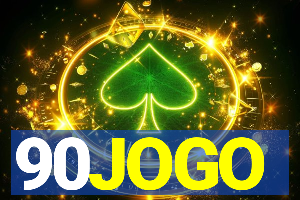90JOGO