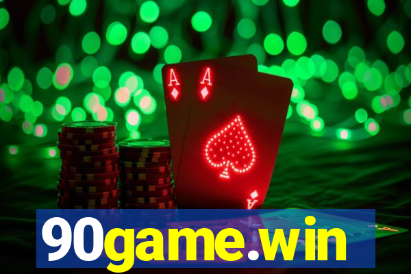 90game.win