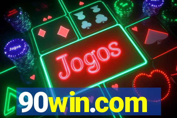 90win.com