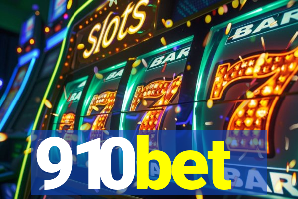 910bet