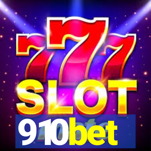 910bet