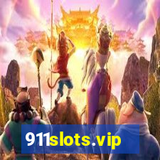 911slots.vip