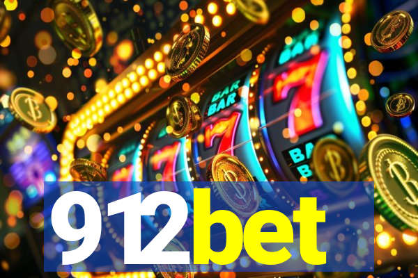 912bet