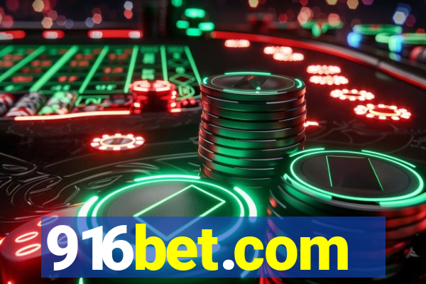 916bet.com