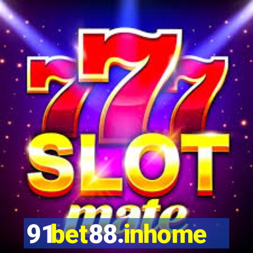 91bet88.inhome