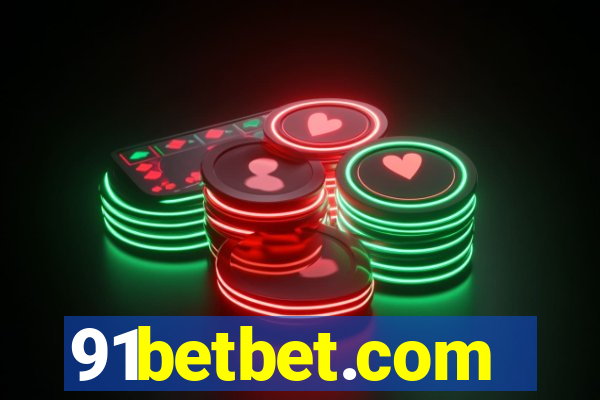 91betbet.com