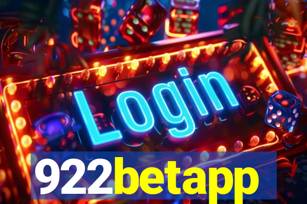 922betapp