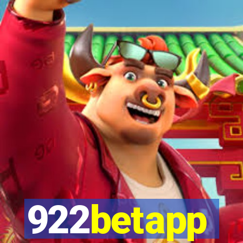 922betapp