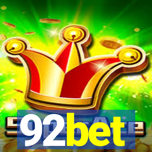92bet